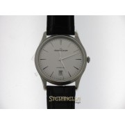 Jaeger-LeCoultre Master Ultra Thin Date ref. Q1238420 nuovo